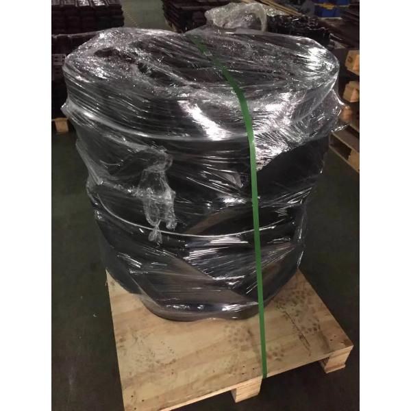 W1500 W1900 W2000 57482 Материальный конвейерный ремень XCMG CM2000 BG2000G Ремень разряда для дорожной фрезерной машины