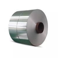 L'acier inoxydable de soudure de pièces structurelles love 304 321 316 310 1000mm