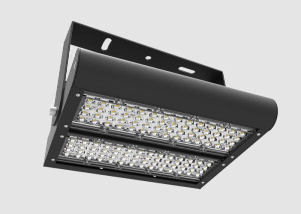 100W Outdoor Sport Court Lighting High Mast Sport Tennis Court Led arena lights