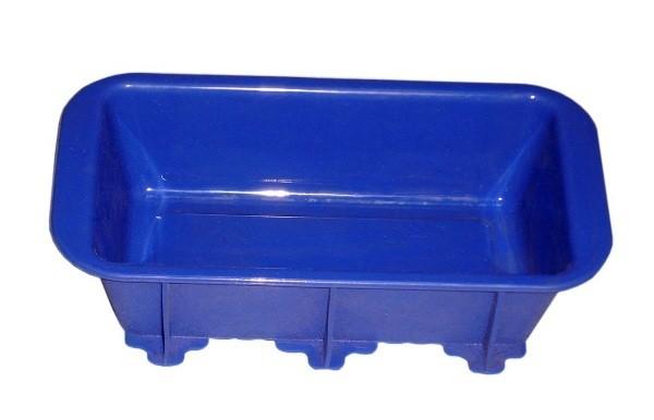 eco-friendly kitchen bakeware of silicone muffin mold or cake mold