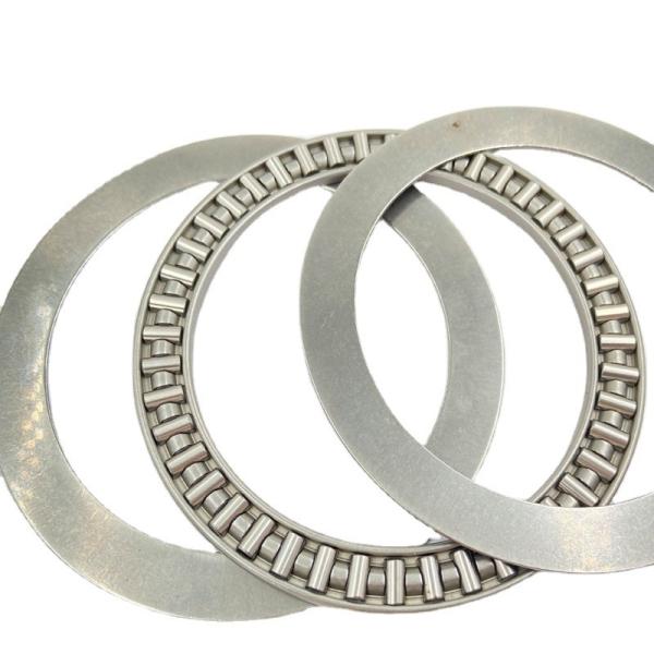 OTOTRI Plane Thrust Roller Bearings Axk0414 Axk0515 Axk0619 Axk0821 Axk1024 Axk1226 Axk1528