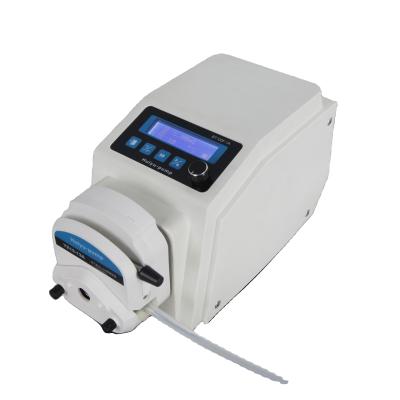 BT1capacidade de produção de energia