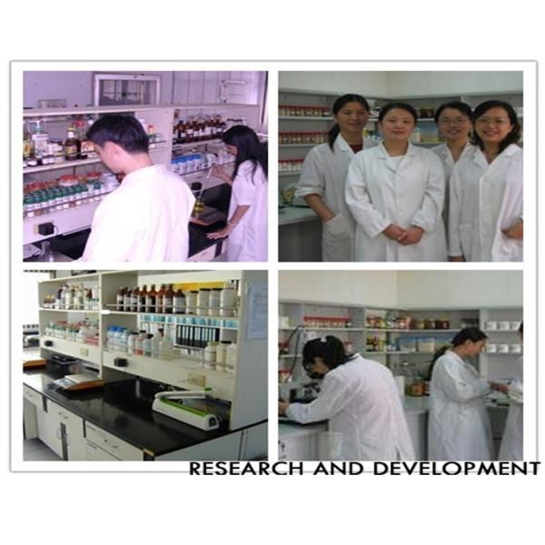 Beijing Shipuller Co., Ltd.