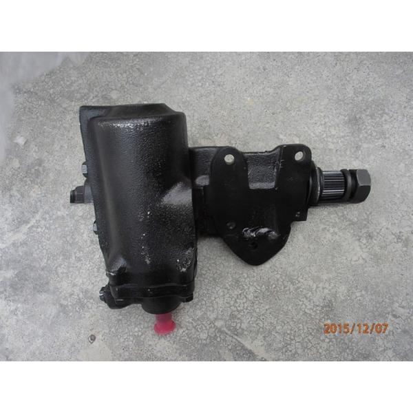 MR319977 Замена рулевого приспособления для Mitsubishi L200 Pajero Sport