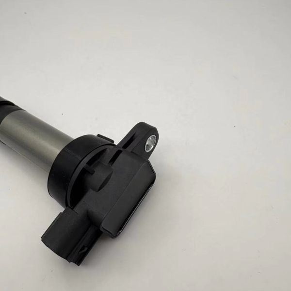 OEM 33400-76G2 Ignition Coil Pack with 38-40KV Open Circuit Test and 2 Years Warranty for Suzuki Carry