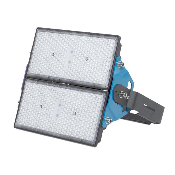 high quality 5-year warranty cheap price 200w 400w 800w 1200w led flood light commercial led lighting