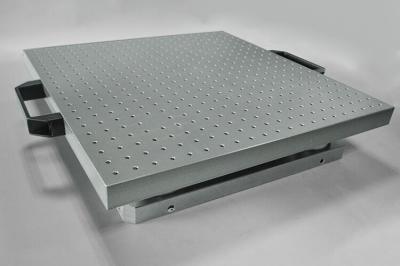 Fabricante profissional de usinagem CNC de alumínio peças de metal personalizadas 05