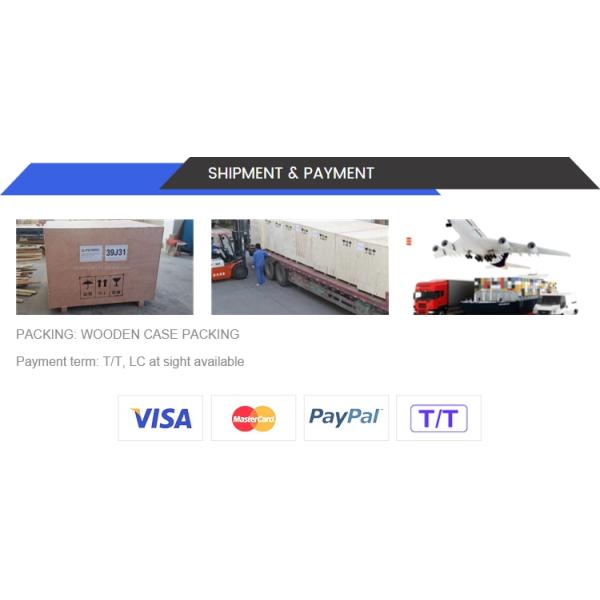 Машина для упаковки шоколадных яичных пузырей с небольшим отпечатком 6500*1000*1800 мм