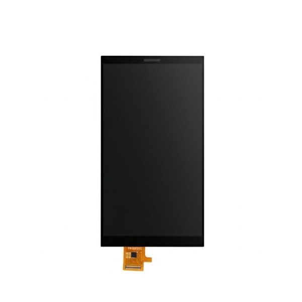 IPS Technology HD TFT POS LCD Display Screen 10.1 Inch 800x1280 500cd/M2