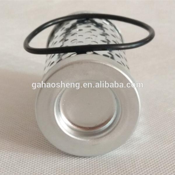 replacement 9238551184  Harbor machinery Hydraulic Filter