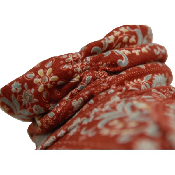 Winter Women'S Turtleneck Sweater Long Sleeve , Female Casual Wear Stylish