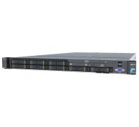 Xfusion FusionServer 1288H V5 1U Serveur rack à 2 prises avec 24 fentes DDR4 DIMM