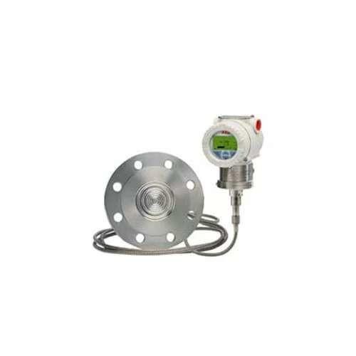 ABB Original 266MST 266DSH 266SHS Differential Pressure Sensor Differential Pressure Transmitter