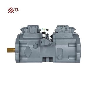 K3V180DTP 14520050 14512271 Hydraulic pump for VOLVO EC330B EC330BLC