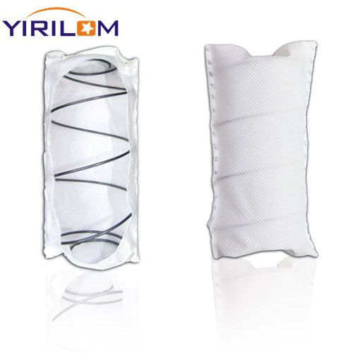 Customize All Size Sofa Spring Pocket Spring Pocket Coil Spring For Sofa Factory