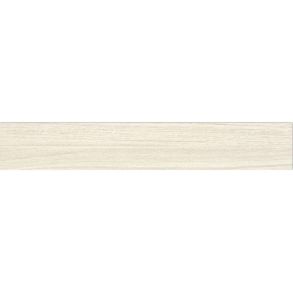 Moonshadow Wood Modern Ceramic Tile / Kitchen Floor And Wall Tiles