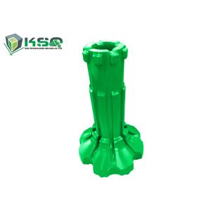 139mm RC Drill Bit