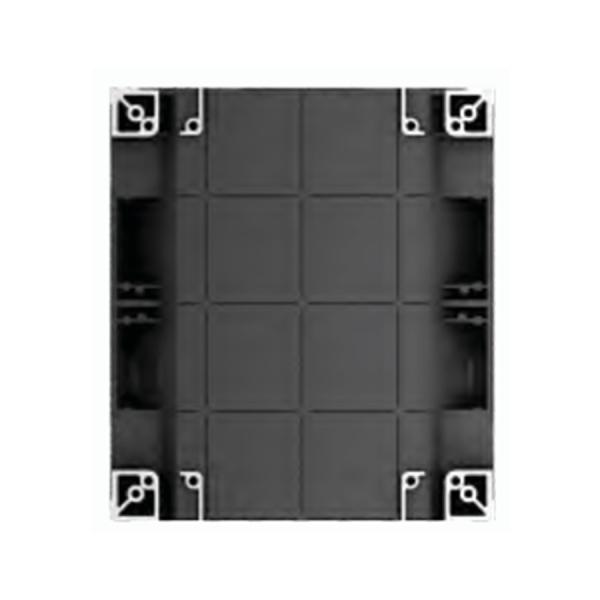 Turnkey Solution Creative Video Wall P12 P18 P37 P10 Outdoor Led Display OEM