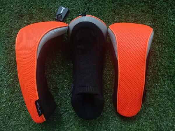 golf head cover , Golf cover , driver cover ,  fairway cover , ut cover, hybrid cover , headcover