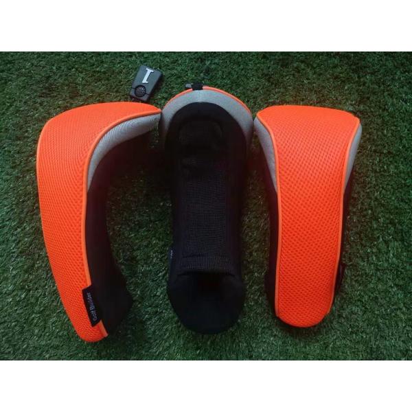 golf head cover , Golf cover , driver cover ,  fairway cover , ut cover, hybrid cover , headcover