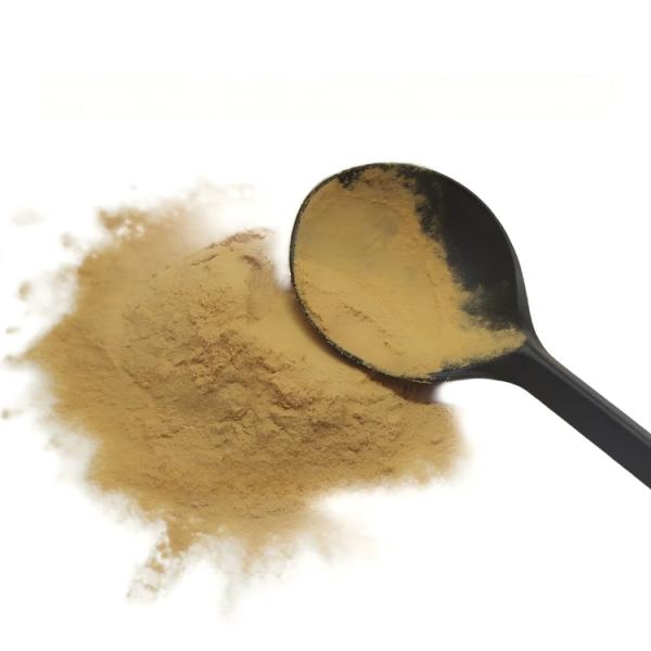 Licorice Extract Animal Feed Additive Poultry Protein Supplement Natural Plant Feed Material
