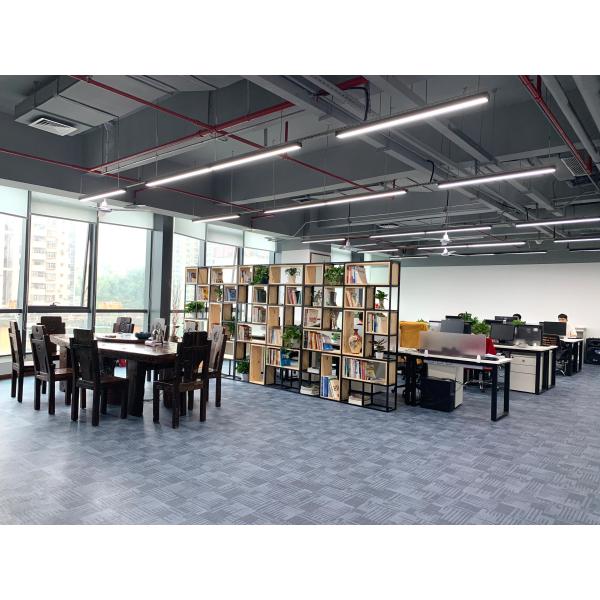 Шаровой шарнир GMIU800522 частей газонокосилки приспосабливает внедорожник Deere ProGator