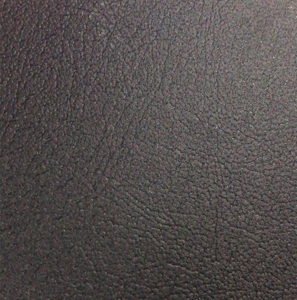 500GSM-750GSM PVC Pickup Truck Bed Covers Fake Leather Coated For Trailer