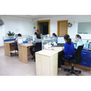 Guangzhou Zhenghai Auto Parts Firm