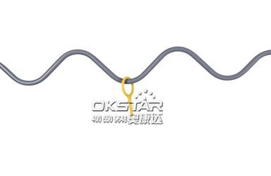 fitness equipment for elderly wood outdoor fitness equipment for old people