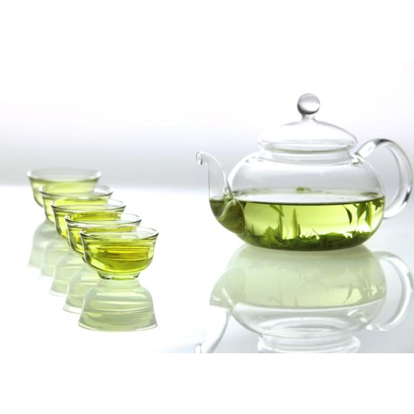 Weight Loss chinese dragon tea increasing energy levels Stress and Anxiety