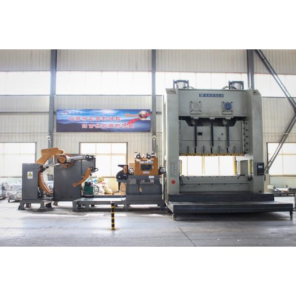 Ltd. Металлическая ламповая крышка на заказ