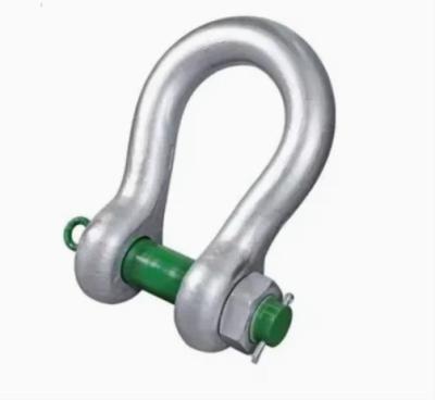 Anfeng JBB-12 Sling Hardware and Accessory Durable & Versatile Rigging Solution
