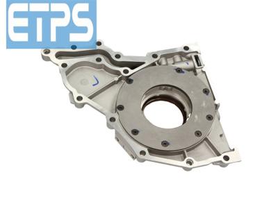 Pompe à huile moteur 04259226 04259225 04256995 04256996 04253470 04253469 pour DEUTZ