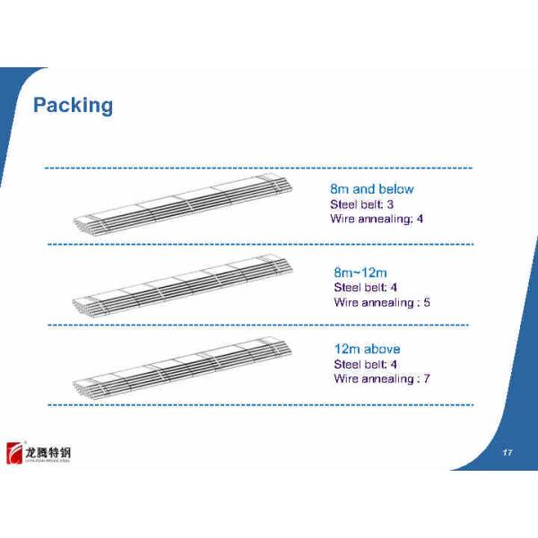 Сталь 180x8 200x10 шарика ранга a Bv Lr Rmrs плоская