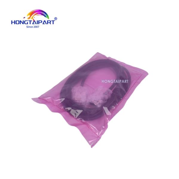 Câble de traînée d'origine HP Latex 360 330 335 B4H69-67058