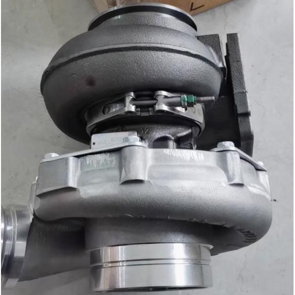 Turbocharger EC360B/460B For Excavators 234412