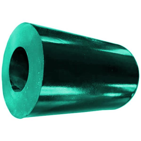 Силиндрические морские штурвалы Судовые штурвалы Баржевые штурвалы Системы морских доковых штурвалов