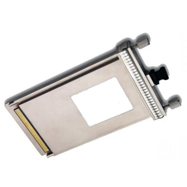 40GBASE-ER4 40km CFP Optical Module 1550nm Single Mode Dual LC For Data Center