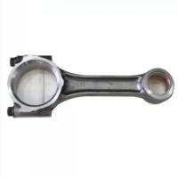 TEM Moteur de connexion de la tige 1-12230-129-1 Isuzu 6HE1 4HE1 forgé connexion de la tige