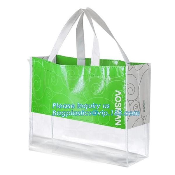 shopping,advertising.package.promotion,wedding favors,gym, Cheapest Promotional Printing Non Woven Bag, bagease, package