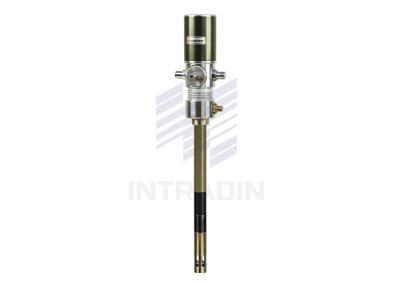 50/1 bomba pneumática fixada na parede da graxa/bomba pneumática da graxa