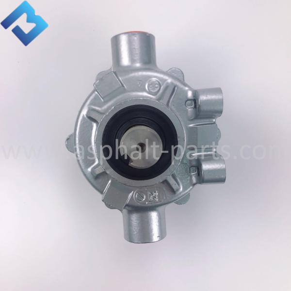 HYPRO 7560XL Small Water Pressure Pump 2163687 For W1000F W2000