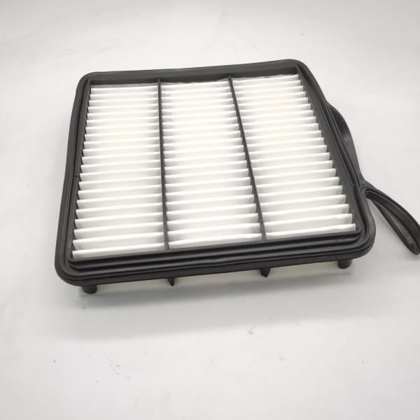 Automobile air Filter for Haval H6 2013 1109110P64