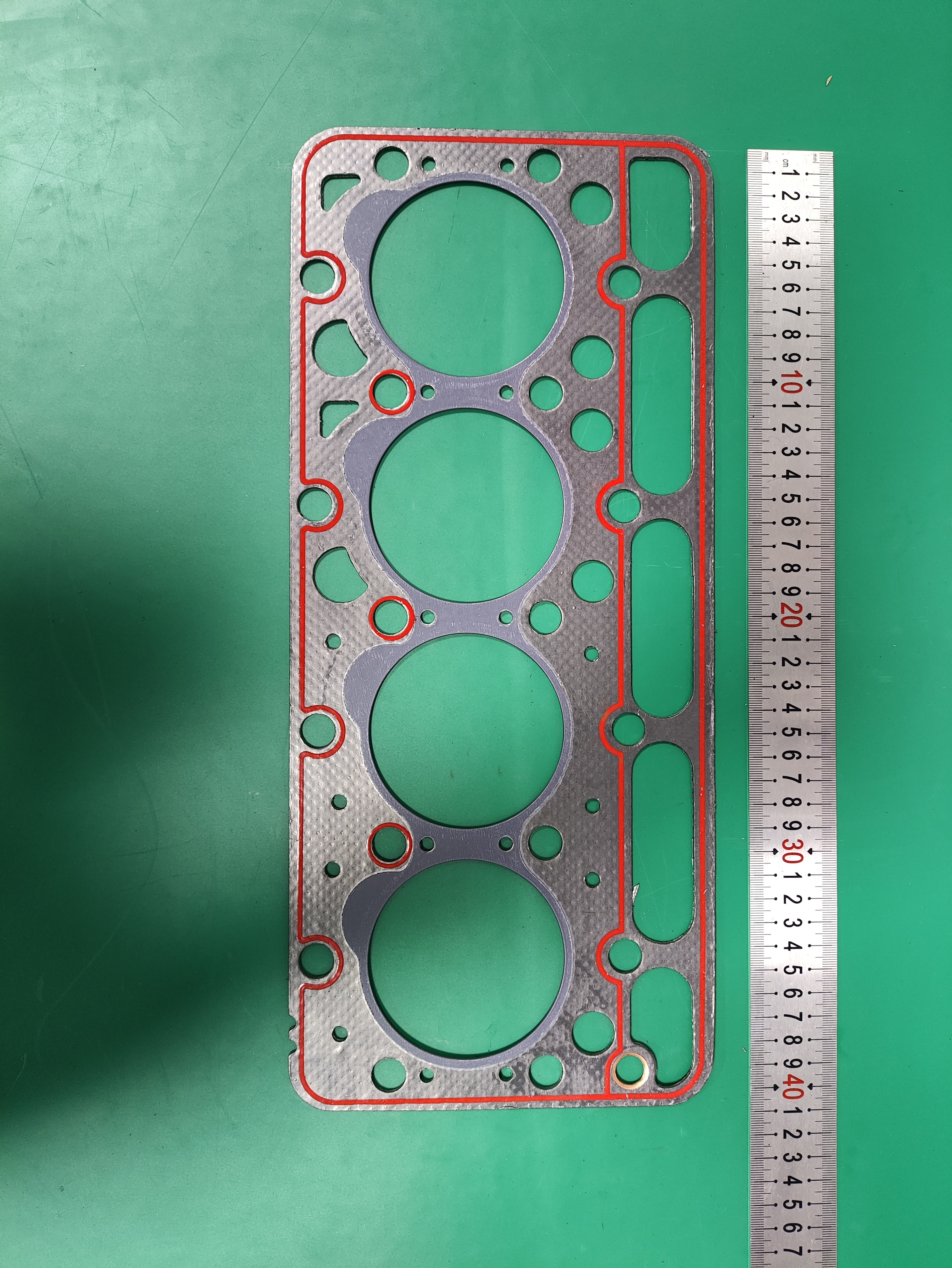 4D80