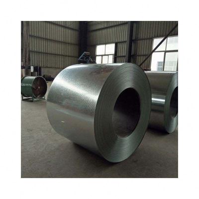 Ba Mirror Cold Rolled Stainless Steel Coil Roll Grade 410 430 420j1 J2 J3 2b