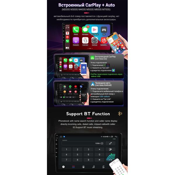 6+128g 8 Core Android Автомобильный стерео для Kia Rio 3 2011 2012 2013 2014 2015