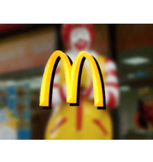 Коммерческие станции зарядки мобильных телефонов Киоск, безопасная станция зарядки телефонов 19 дюймов