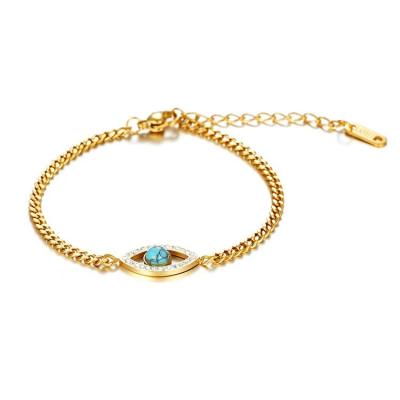 Exquisite Beaded Chain Bracelets In Gold And Silver Daisy Chain Beaded Bracelets