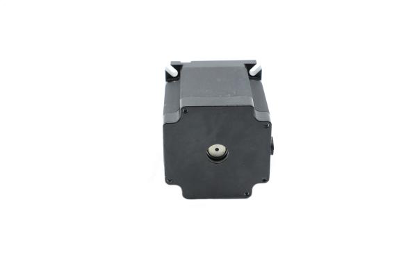 1,8 motor deslizante 85HS97 3008 003E do grau 6.5nm 6 nanômetro