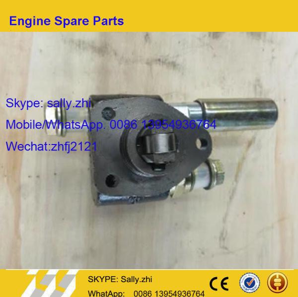 brand new Hand oil pump H2206-502  ,  612600080799,  engine parts for Weichai Deutz TD226B Engine